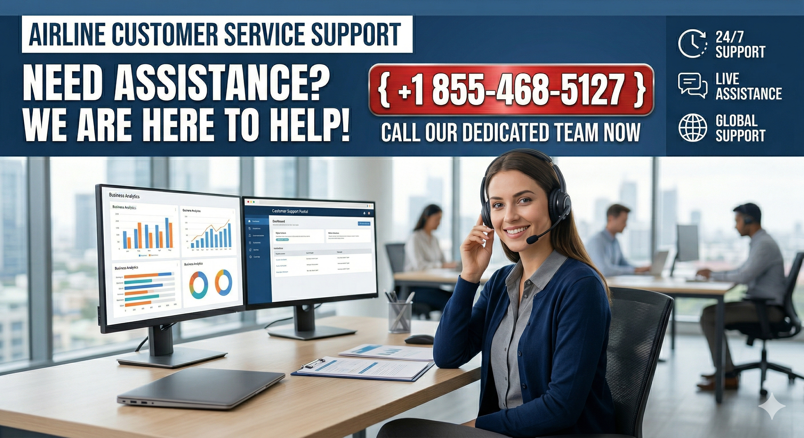 {{ Talk To}} Singapore Airlines® Toll Free Number ™ | Full Guide to Customer Service™ & Support Options